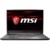 MSI GL75 10SEK-248 - фото 1