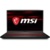 MSI GL75 10SEK-249 - фото 3