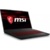 MSI GL75 10SEK-249 - фото 8