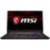 MSI GL75 9SDK-087 - фото 12