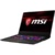 MSI GL75 9SEK-086 - фото 1