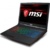 MSI GP63 8RE-468 - фото 5