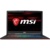 MSI GP73 8RE-471 - фото 1