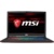 MSI GP73 8RE-692 - фото 4