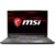 MSI GP75 9SD-851 - фото 1