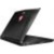 MSI GS43VR 7RE-094 - фото 10