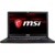 MSI GS63 8RE-021 - фото 1