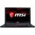 MSI GS63 8RE-022 - фото 2