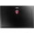 MSI GS63 8RE-022 - фото 3