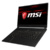 MSI GS65 8SE-090 - фото 2