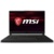 MSI GS65 9SE-644 - фото 1