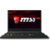 MSI GS65 9SG-641 - фото 10