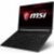 MSI GS65 9SG-641 - фото 14