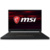 MSI GS65 9SG-641 - фото 3