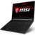 MSI GS65 9SG-641 - фото 7