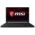 MSI GS65 9SG-641 - фото 8