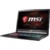 MSI GS73 7RE-015 - фото 1