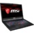 MSI GS73 8RE-019 - фото 6