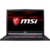 MSI GS73 8RF-028 - фото 1