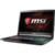 MSI GS73VR 7RG - фото 1