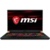 MSI GS75 10SF-465 - фото 1