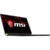 MSI GS75 10SF-465 - фото 2