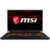 MSI GS75 10SFS-402 - фото 1