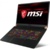 MSI GS75 10SFS-402 - фото 4