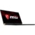 MSI GS75 10SFS-464 - фото 3