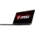 MSI GS75 10SFS-464 - фото 4