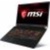 MSI GS75 10SGS-293 - фото 10