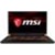 MSI GS75 10SGS-293 - фото 12