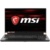 MSI GS75 10SGS-293 - фото 3