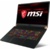 MSI GS75 10SGS-293 - фото 4