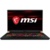 MSI GS75 10SGS-293 - фото 6