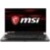 MSI GS75 10SGS-293 - фото 9