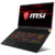 MSI GS75 8SE-039 - фото 3