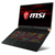 MSI GS75 8SF-038 - фото 1