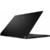 MSI GS76 11UH-265 - фото 11