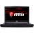 MSI GT63 9SG-054 - фото 1