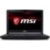 MSI GT63 9SG-054 - фото 8