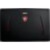 MSI GT63 9SG-054 - фото 9