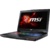 MSI GT72 6QD - фото 1