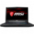 MSI GT75 8RF-069 - фото 10