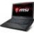 MSI GT75 8RF-069 - фото 15