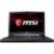 MSI GT75 8RF-069 - фото 16