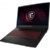 MSI GT75 8RF-069 - фото 18