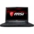 MSI GT75 8RF-069 - фото 1