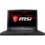 MSI GT75 8RF-069 - фото 8