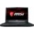 MSI GT75 8RF-069 - фото 9